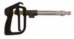 Sprayer Gun
