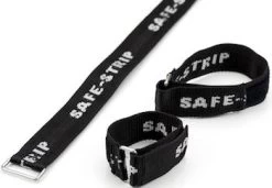 16" Safe-Strips 10/pack