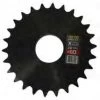 #60 Sprockets 3/4" Pitch -Professional Agricultural Equipment Store 4307b52f 88f4 463a bf36 0f9eb17915a7