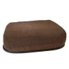 Seat Cushion, To Fit John Deere, 55850BR02JD -Professional Agricultural Equipment Store 44757