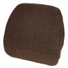 Back Rest Cushion, To Fit John Deere