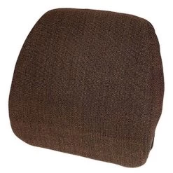Back Rest Cushion, To Fit John Deere