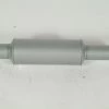 A&I Products 767994M91 Tractor Muffler -Professional Agricultural Equipment Store 45710dad 0689 4503 9912 1d86e1acddcd