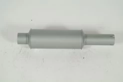 A&I Products 767994M91 Tractor Muffler