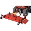 71" Caroni Estate Side Discharge Mower -Professional Agricultural Equipment Store 46284