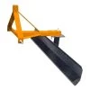 Kodiak 4' Economy Scrape Blade 3-Point Hitch 2 Kodiak 4' Economy Scrape Blade 3-Point Hitch -Professional Agricultural Equipment Store 47241