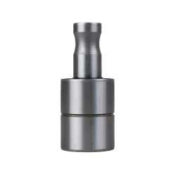 Bearing Short Stem Cultivator -Professional Agricultural Equipment Store 49601795 14c9 4756 8b1a 002e00c4a062