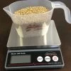 Digital Scale 600G X 0.01G -Professional Agricultural Equipment Store 4a32e710 b14c 497c 8c86 bc5b70997e03