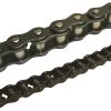 10' SPEECO #80 ROLLER CHAIN -Professional Agricultural Equipment Store 4a3f6691 47b5 4415 af51 b9ba731dc0f4
