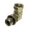 Hydraulic Adapter 5/8" Male O-ring X 1/2" Female Pipe Swivel 90-Degree -Professional Agricultural Equipment Store 4a6d011a ddcb 48e5 96ca c6bcc21c2c79