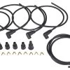 Wire Set 4 Cylinder Universal -Professional Agricultural Equipment Store 4bf85d62 fe9f 40fb 9b9a 703ca47eb9bd