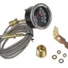 Gauge Heat Indicator Universal -Professional Agricultural Equipment Store 4c15065b adb0 476e b6a6 e37e9aba04f2