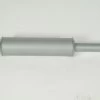 Cockshutt Tractor Muffler CO-2 1 Cockshutt Tractor Muffler CO-2 -Professional Agricultural Equipment Store 5006cfc9 1f0f 43f9 9049 e315ce1d45ab