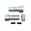 Adaptor Kit, Bushing, CAT 2-1 -Professional Agricultural Equipment Store 508adcd1 117d 4c00 923d d6574c24d838