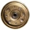 Flat Type Idler Pulley -Professional Agricultural Equipment Store 511da6ed df84 437f 91d8 67e965de951b