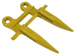 GUARD FITS NEW HOLLAND