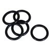 O-rings For 1/2" Body S20 And S40 Couplings -Professional Agricultural Equipment Store 5379076e d214 4d98 9df7 cd3be184accb