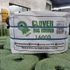 Sisal Baler Twine - 16000' -Professional Agricultural Equipment Store 5469142b 4eed 4fc4 ba70 682b944e844d