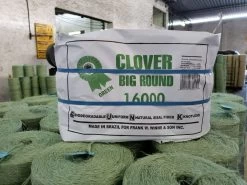 Sisal Baler Twine - 16000'