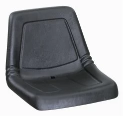 MEDIUM BACK COMPACT SEAT -Professional Agricultural Equipment Store 54bdfcf7 963b 4d7a ba07 4819b35ae2a0