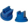 TIPS FLAT SPRAY 80 DEGREE 4 P -Professional Agricultural Equipment Store 552ea7a2 121f 4e18 b520 f8cf4637f43d