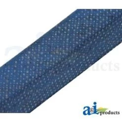 V-Belt 1/2" X 85" Kevlar