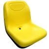 Replacement Tractor Seat To Fit John Deere Gator