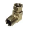Hydraulic Adapter 3/4" Male X 1/2" Female Pipe Swivel 90-Degree -Professional Agricultural Equipment Store 567497c7 4835 4de1 8c87 22d902288f10