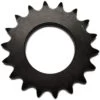 Sprocket #50 Chain 17T -Professional Agricultural Equipment Store 56b332ea 0840 40a3 b4d1 bd467a39213c