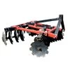 16 X 18" Disc Harrow