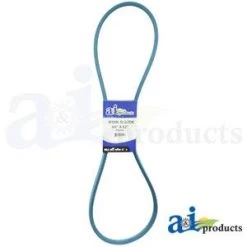 V-Belt 5/8" X 62" Kevlar 7 V-Belt 5/8" X 62" Kevlar -Professional Agricultural Equipment Store 5857aacc eea0 4dc8 90b4 93dbfee4f503