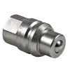 IH Old Style Male Tip (Ball) 1/2"FNPT -Professional Agricultural Equipment Store 5875c917 61ff 44b5 8928 ec5188de0335