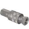 1/2" Body Coupler Set (Ball) 1/2"FNPT 2 1/2" Body Coupler Set (Ball) 1/2"FNPT -Professional Agricultural Equipment Store 5a2053ee 1197 4b06 a04b 4528e72fda65