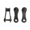Braber, Offset Links, 3 Pack, #A2060, 1 ½ In -Professional Agricultural Equipment Store 5b57d3a6 213a 4827 b290 63f7aa099b12