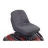 Classic Seat Cover For Lawn Tractor