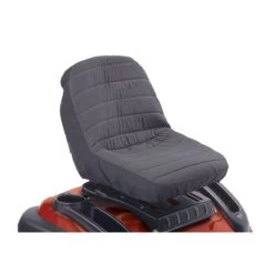 Classic Seat Cover For Lawn Tractor