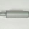 Case Tractor Muffler CA-12 -Professional Agricultural Equipment Store 6290653e a12c 4d96 b92d 581931bde76c