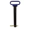 Hitch Pin 1 1/8 X 7 Gr8 Blue -Professional Agricultural Equipment Store 62a770b7 6845 4535 a053 7a43f5598562
