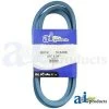 V-Belt 5/8" X 84" Kevlar -Professional Agricultural Equipment Store 62b7f40b e306 4724 a109 51fc2e7aad26