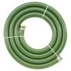 HOSE SUCTION ASSEMBLY 3" X 25' CAM/GROOVE POLY -Professional Agricultural Equipment Store 63401ff2 e5cd 46f9 b16e 543176f39264