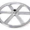 8" X 5/8" SINGLE GROOVE SPOKE PULLEY -Professional Agricultural Equipment Store 63e42dbf 55bd 456c bb1b 9dd03b844850