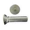 PLOW BOLT 3/8X1-1/2 100/BOX -Professional Agricultural Equipment Store 63fa9119 4e4d 4a1f aff1 cc748f8d781c