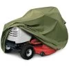 Classic Lawn Tractor Cover -Professional Agricultural Equipment Store 64367