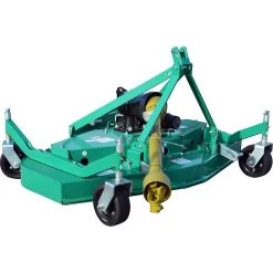 Agmate® Finishing Mower, 5' Rear Discharge, 5FMOWR