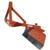 3-Point Grader Blade, 6 Ft. 1 3-Point Grader Blade, 6 Ft. -Professional Agricultural Equipment Store 65063