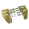 Flip- Type Brackets -Professional Agricultural Equipment Store 65405