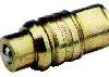 Pioneer Tip Male Ihc 1/2 Fe Male -Professional Agricultural Equipment Store 654554b3 e25f 49a0 bff5 e95037ffa413