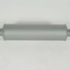 International Tractor Muffler IH-9 -Professional Agricultural Equipment Store 66145766 395d 4085 bf66 29862762ecd4