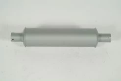 International Tractor Muffler IH-9