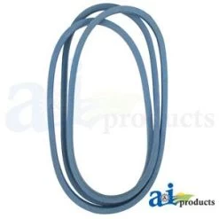 V-Belt 1/2" X 87" Kevlar -Professional Agricultural Equipment Store 663ec861 43be 4b77 846b 6b80e23538d8